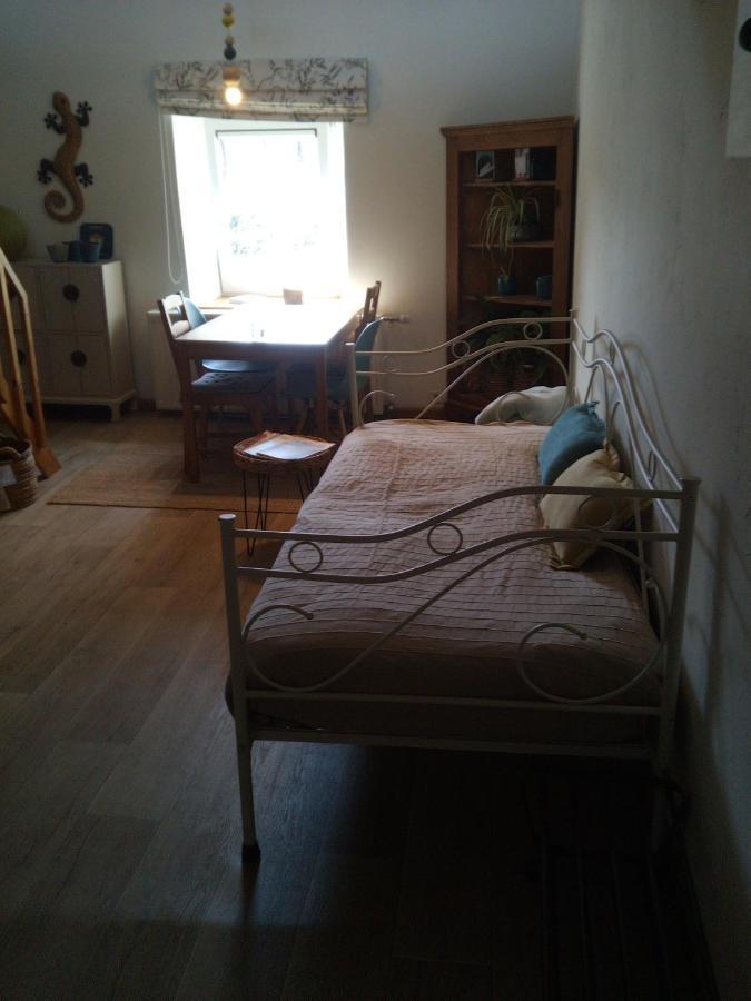 Gerin Celinie'S Guest House מראה חיצוני תמונה