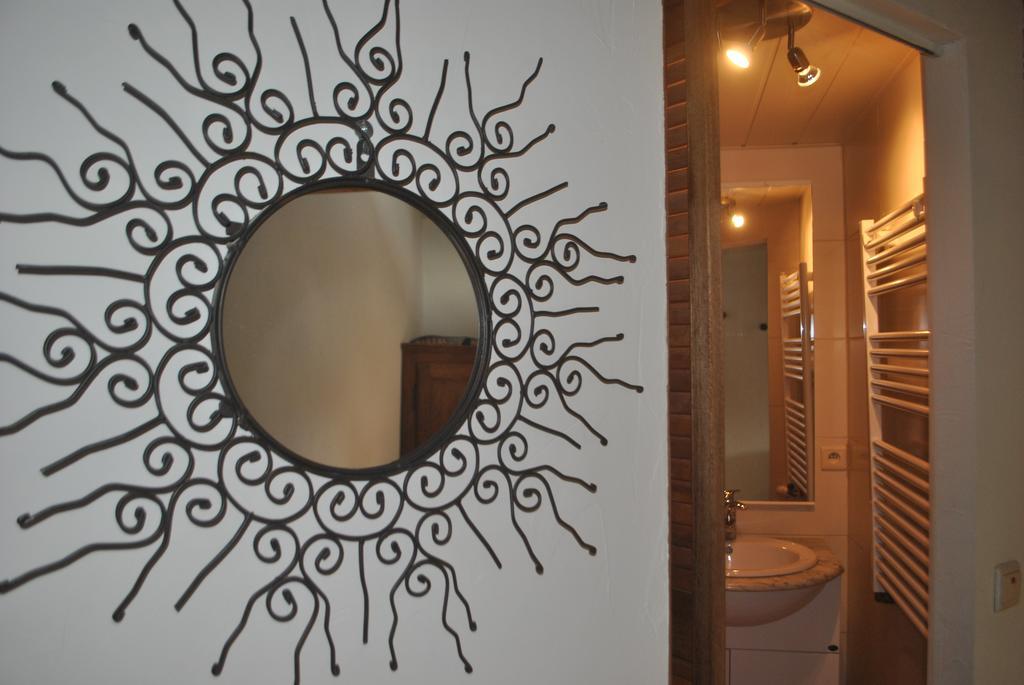 Gerin Celinie'S Guest House מראה חיצוני תמונה